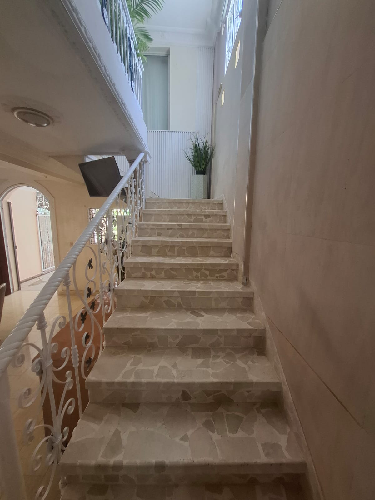 apartamentos - Apartamento en los Cacicazgos Se Alquila 8