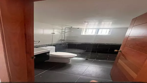 apartamentos - VENDO APTO EN EVARISTO MORALES. 10