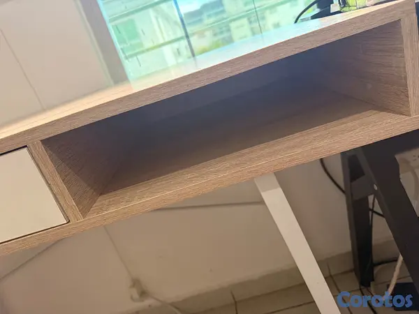 muebles y colchones - escritorio de oportunidad 2