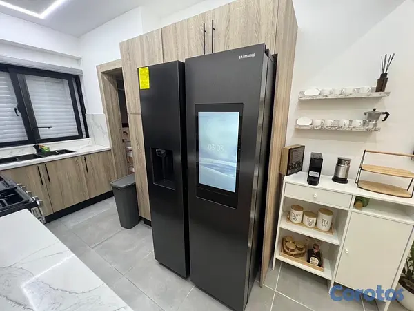 apartamentos - Apartamento en Alquiler la Espirilla 9