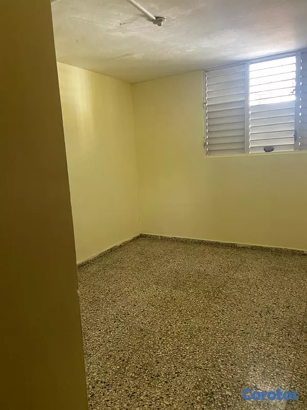 casas - Casa Tres en Una Av. independencia Cerca del Bravo 5