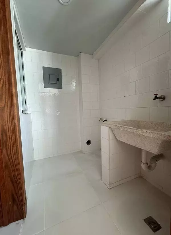 apartamentos - Alquilo Apartamento en Los Cacicazgos 9