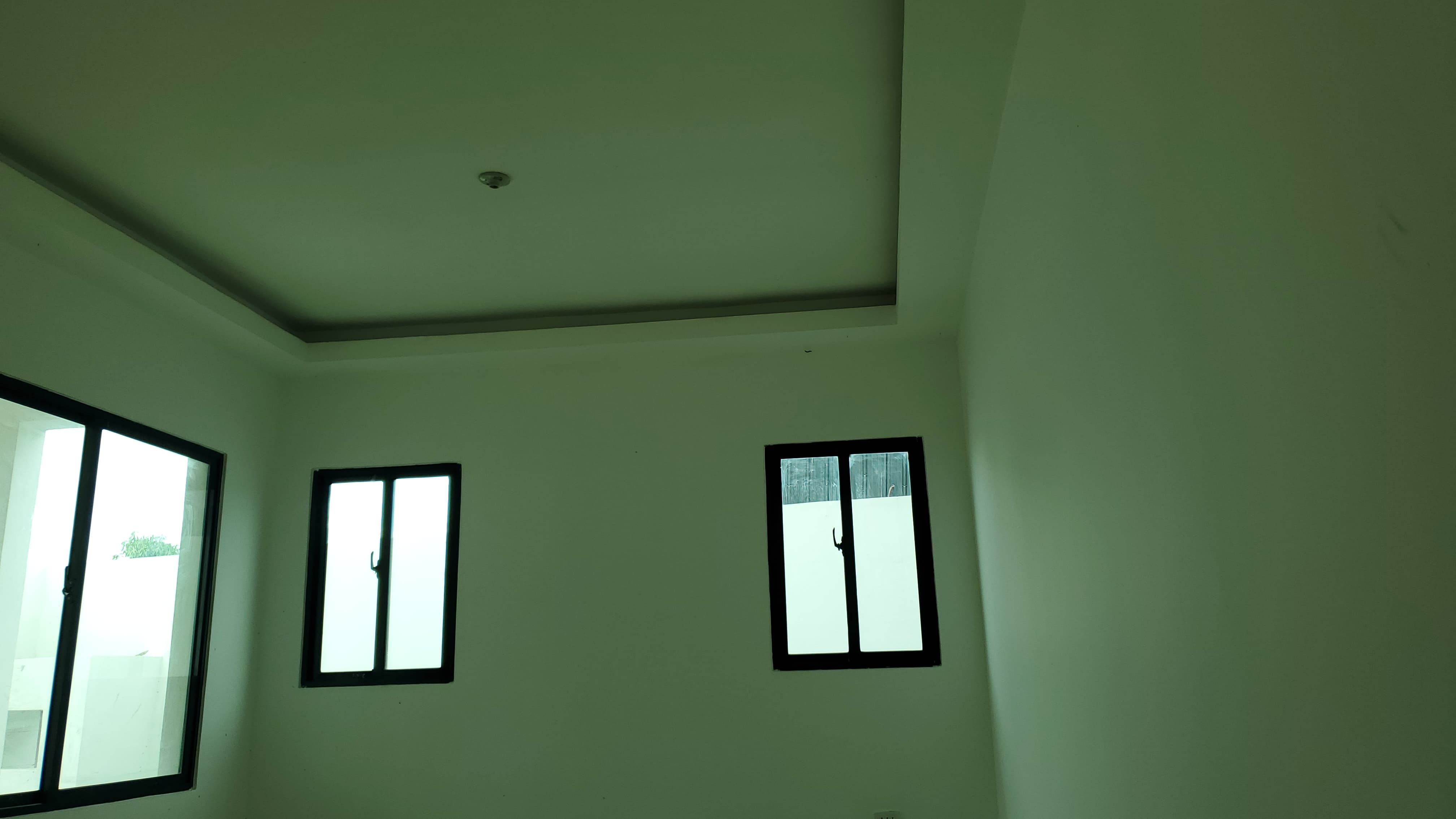 casas - Hermosa Casa Prado Oriental. E. J 8
