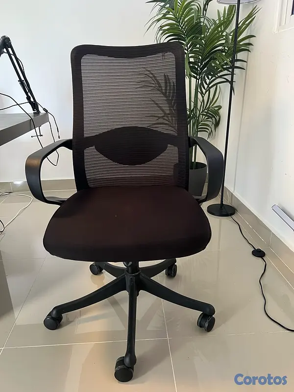 negocios en venta - venta de mesa de oficina  4