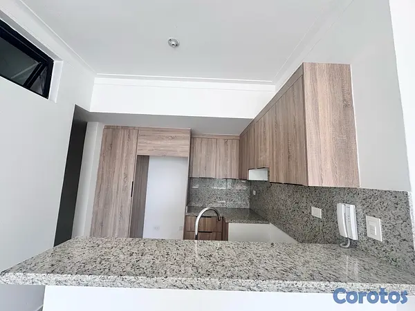 apartamentos - Alquilo Renacimiento 6