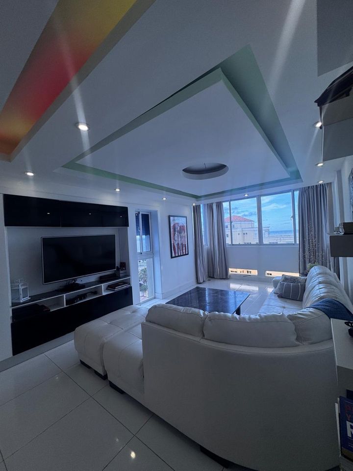 apartamentos - Apartamento en Torre san Gerónimo en venta  0