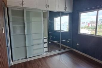apartamentos - alquiler apartamento en la julia 8