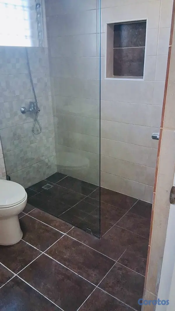 apartamentos - 🏡 Excelente Apartamento en Venta – Las Praderas, Santo Domingo D.N. 9
