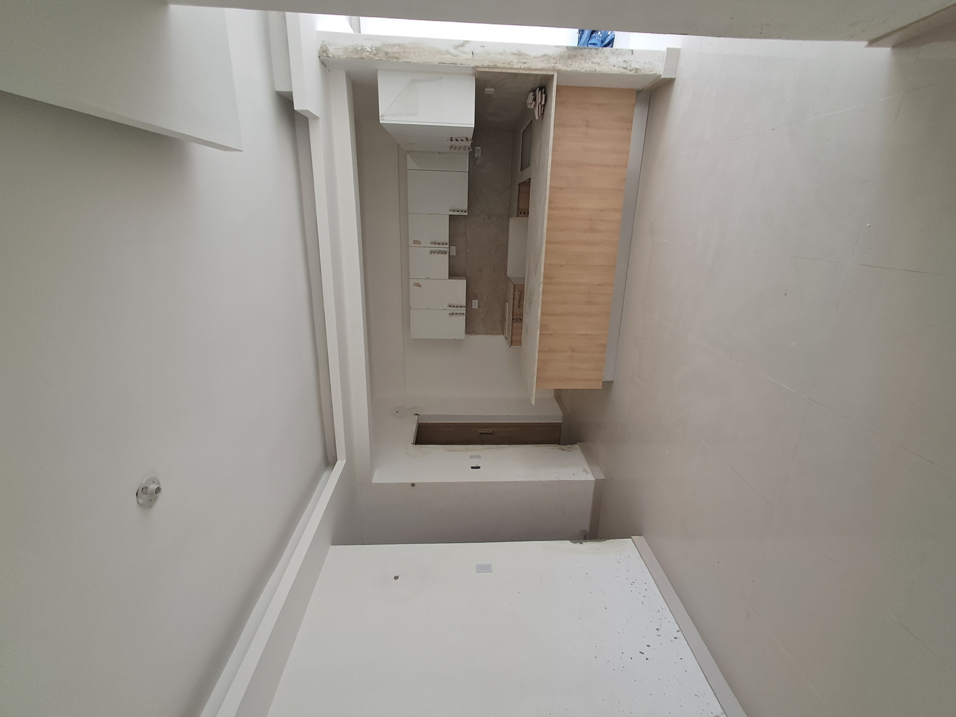 apartamentos - Apartamento para estrenar 2 habitaciones en Gazcue 3
