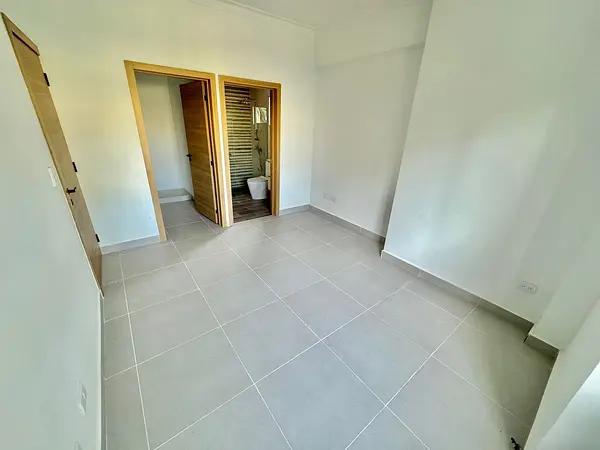 apartamentos - Apartamento Nuevo en Venta
ZONA UNIVERSITARIA
USD 131,000.00

 4