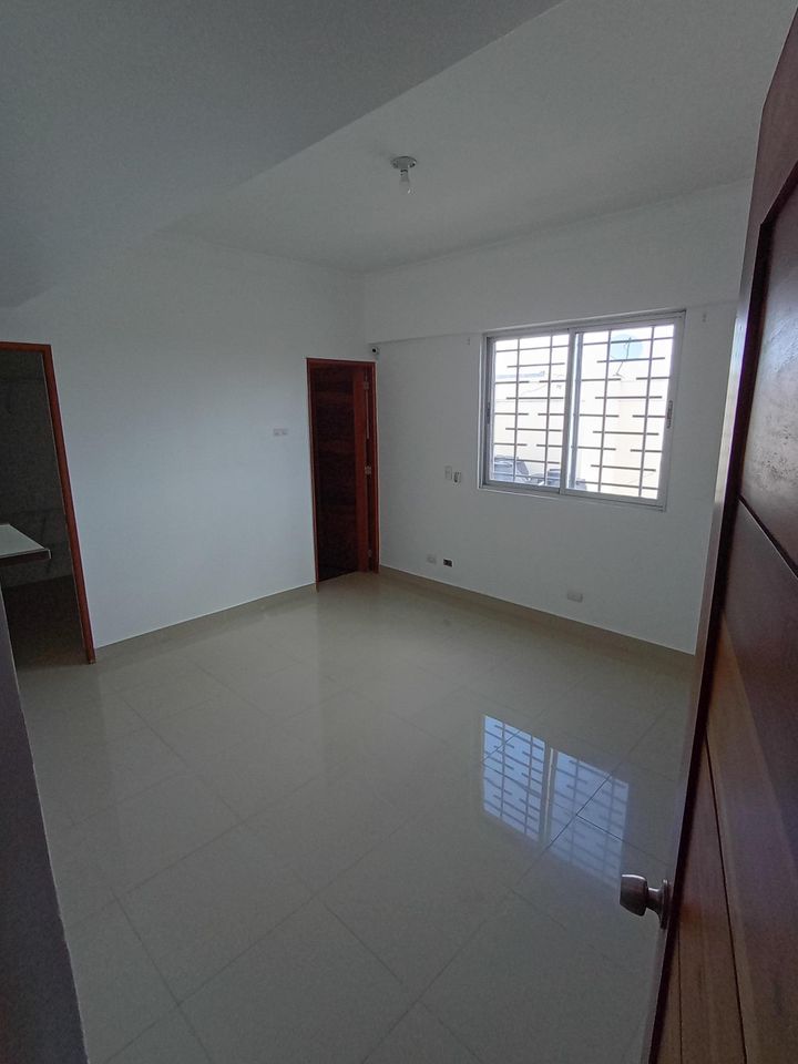 penthouses - Penthouse  en venta - Ensanche Ozama  5