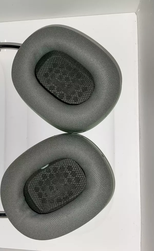 celulares y tabletas - Airpods pro max 5