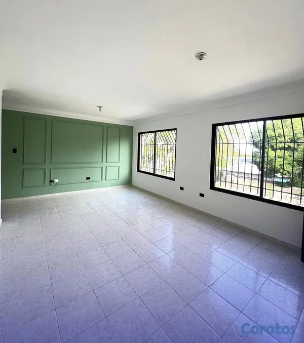 apartamentos - Apartamento en Venta Gala 3