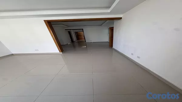 apartamentos - Apartamentos Nuevos en Vista Hermosa – Listos para Entrega 5