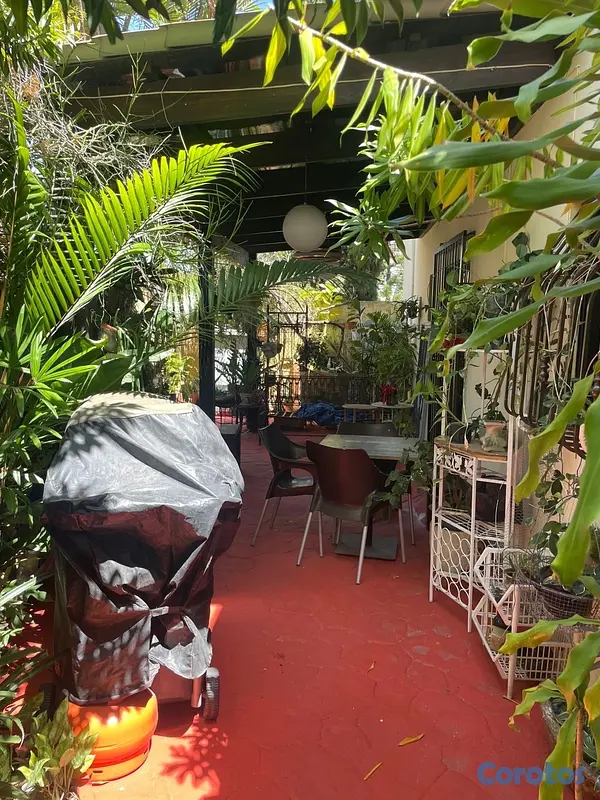 casas - Vendo casa en Altos de Arroyo Hondo 7