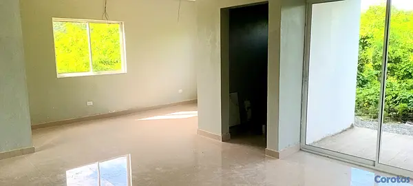 solares y terrenos -  ¡Solares excepcionales a tan solo 4500 pesos/m2! 3