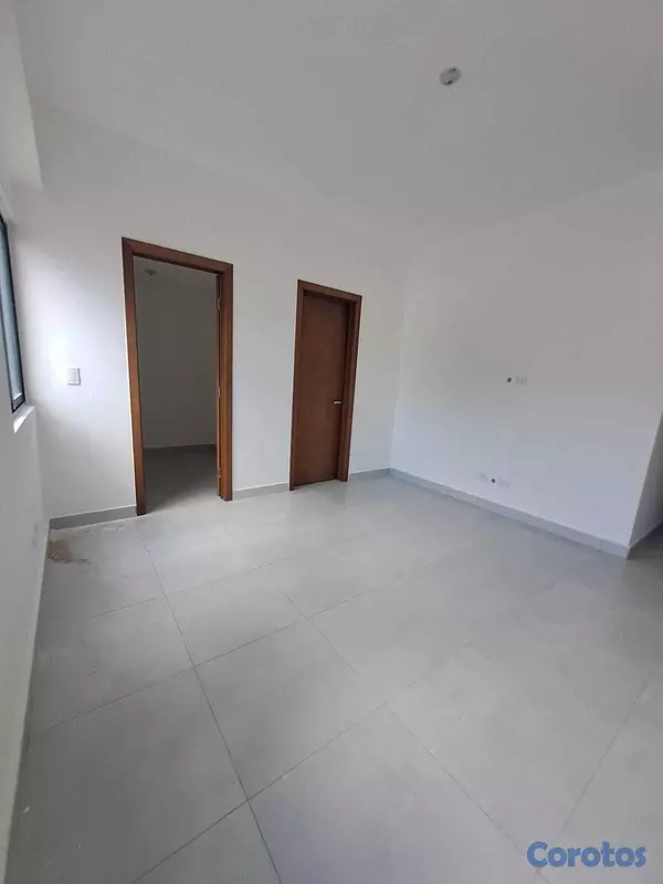 apartamentos - 🔵Alquilo apartamento piso 3  Arroyo Hondo Viejo 2
