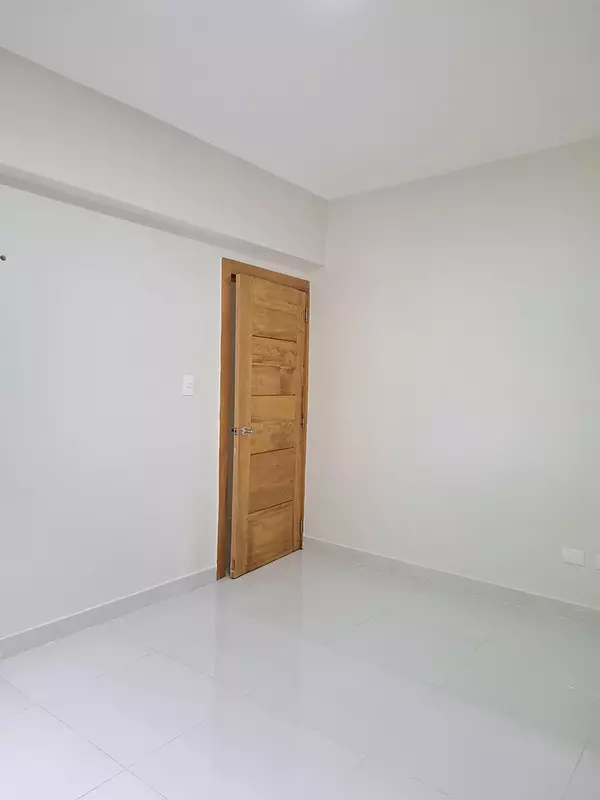 apartamentos - Alquilo Apartamento En El Vergel  9