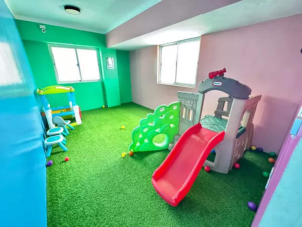 apartamentos - Apartamento En Alquiler Evaristo Morales 8