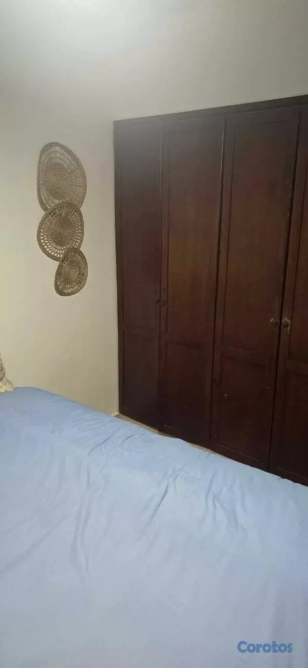 apartamentos - ¡JOYITA DISPONIBLE! 💎 Apartamento 75m² - 4to Piso, 9