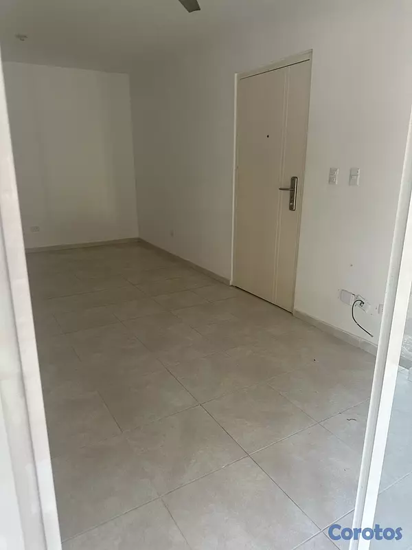 apartamentos - apartamento en ciudad Juan Bosch en venta, 5 millones negociable. 16