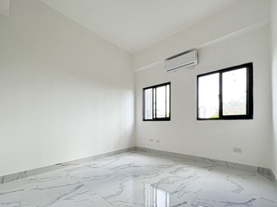 apartamentos - Apartamento en Alquiler en los Cacicazgos con Linea Blanca 5