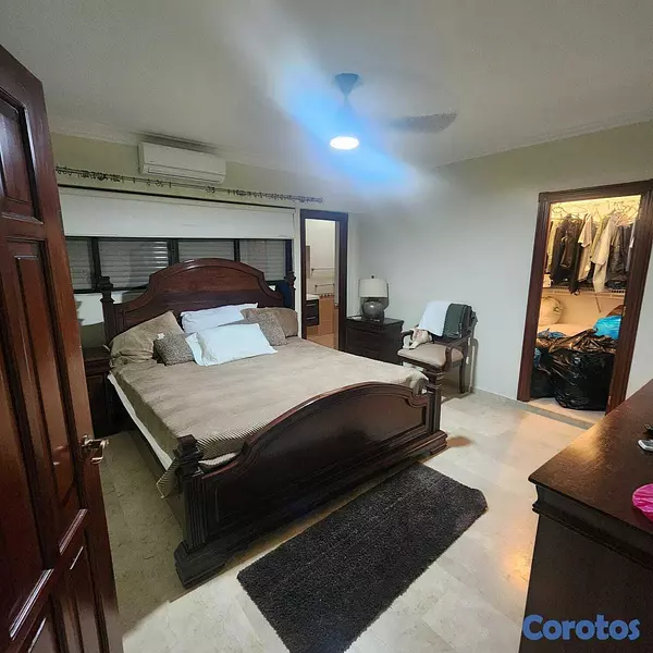 apartamentos - 📍 DIOS – Alquilo Apartamento Amueblado  🏢 Ubicación exclusiva: torre El Vergel 10