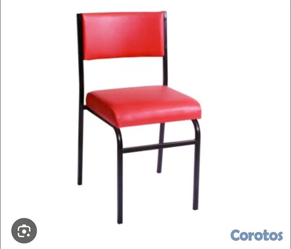 equipos profesionales - muebles de salon paluqueria 2