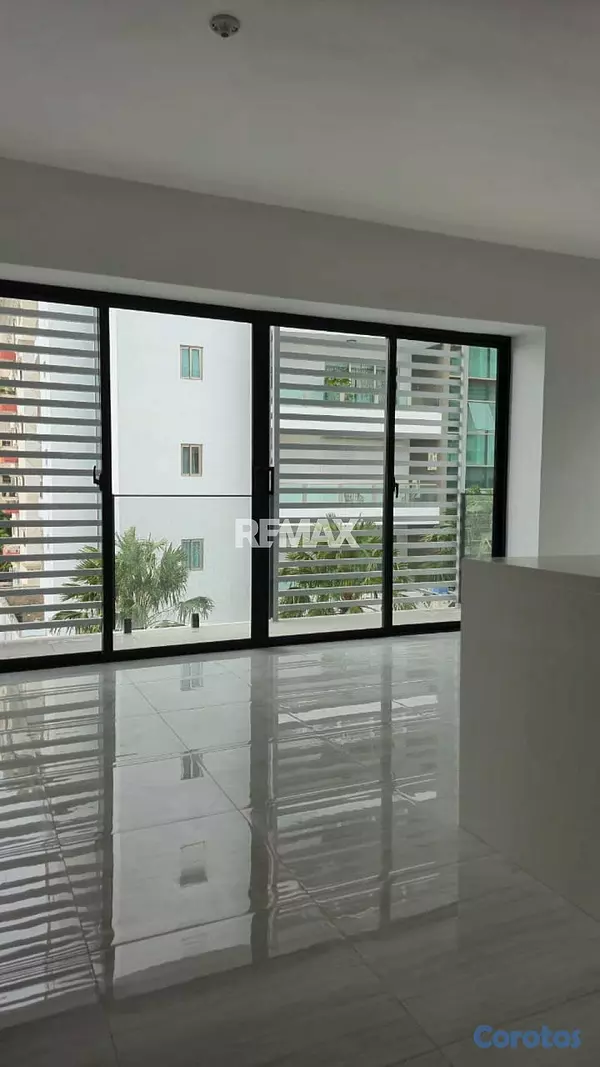 apartamentos - APARTAMENTO EN ALQUILER EN BELLA VISTA 10