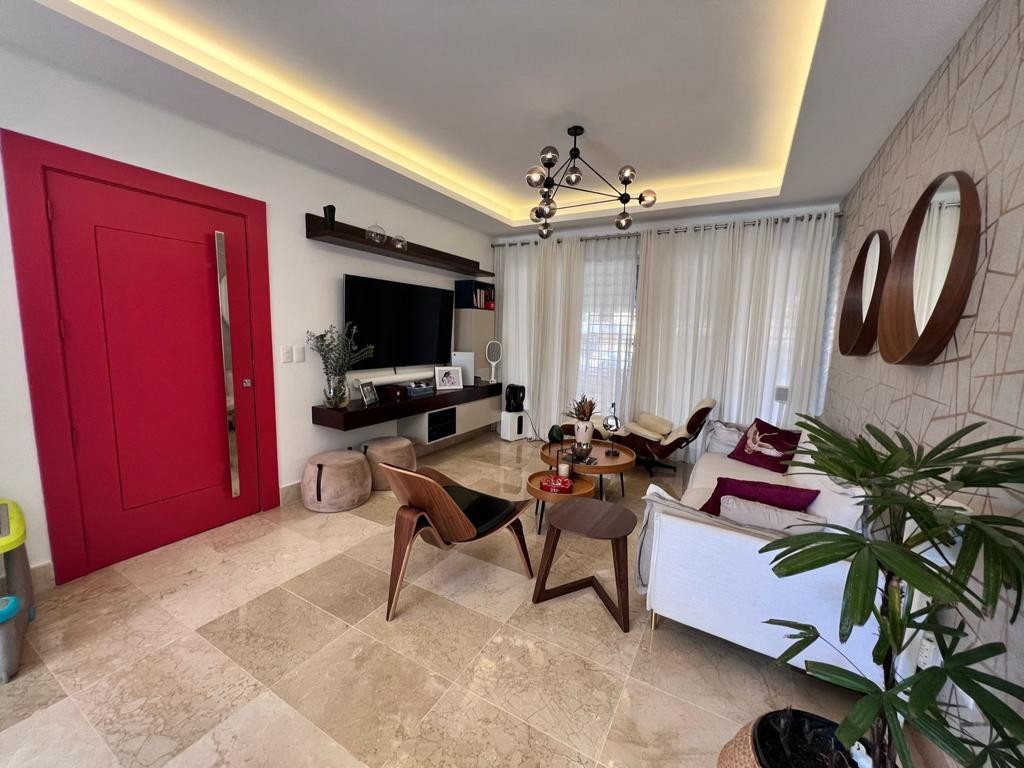 apartamentos - Bonito Apartamento en Torre de Cerros de Gurabo 0