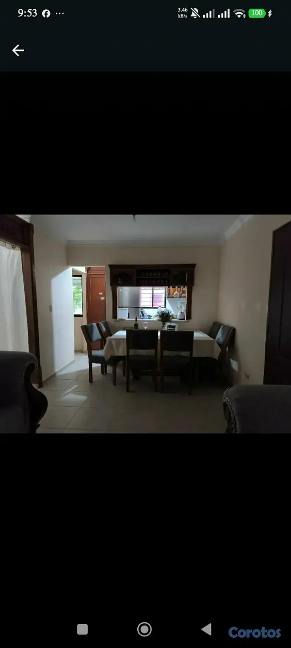 apartamentos -   APARTAMENTO EN VENTA 2