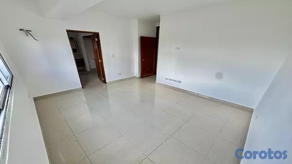 apartamentos - Apartamento en Mirador Sur 8