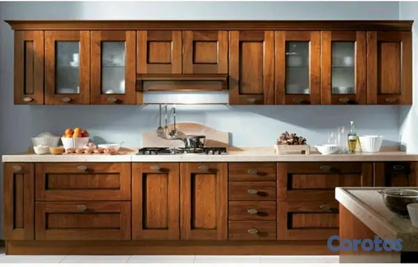 decoración y accesorios - 🔨 ¡Transformamos tu espacio con calidad y elegancia! 3