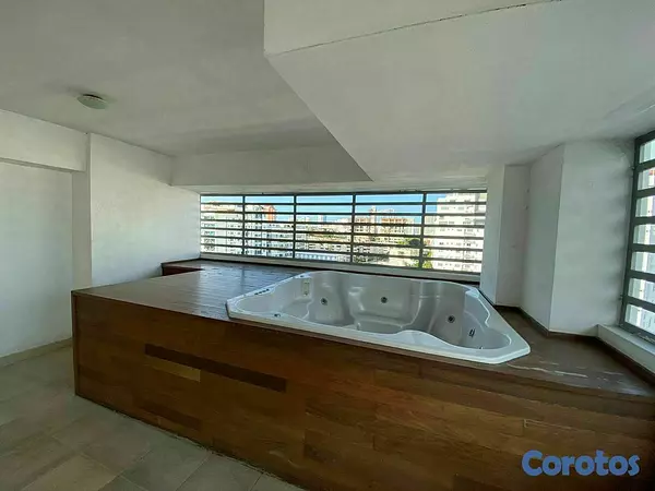 apartamentos - Hermoso apartamento en serralle 6