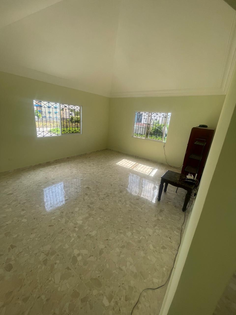 casas - Vendo CASA de Dos niveles Prado oriental 1409 3