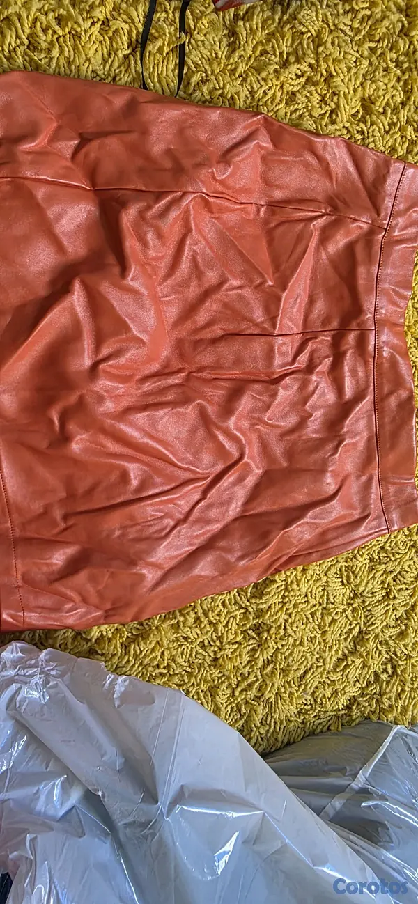 ropa para mujer - ropa nueva y  usadas  4