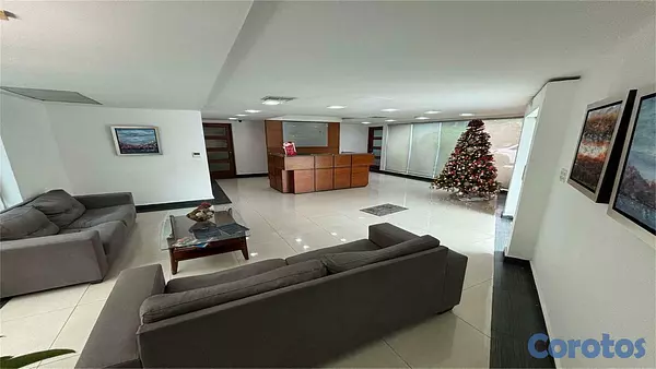 apartamentos - Edificio en Venta en El Vergel 2