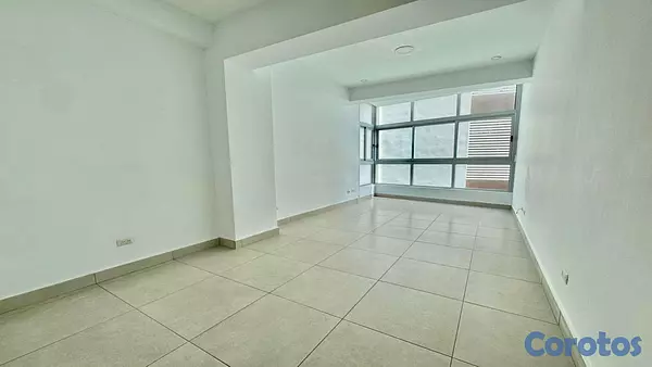 apartamentos - Alquilo Apartamento en La Esperilla 2