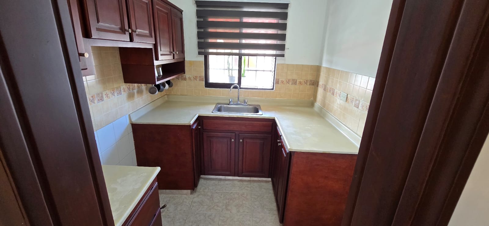 apartamentos - ALQUILER EN LA CASTELLANA  7