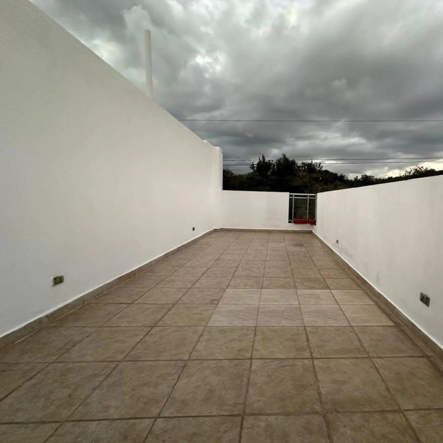 apartamentos - Vendo Ph Jardines del Sur misma José Contreras , 1 4
