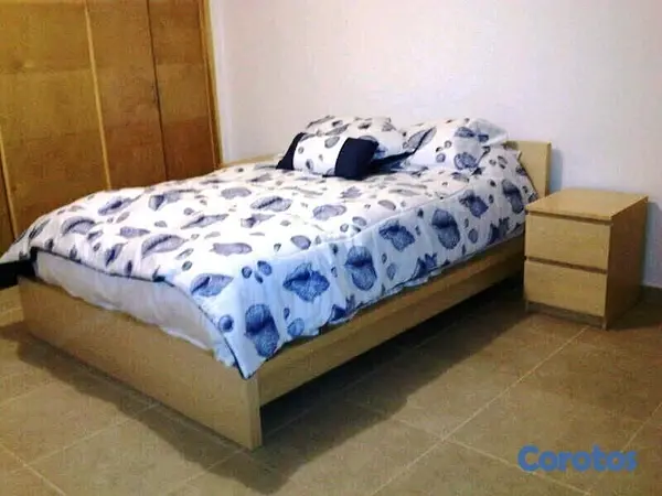 apartamentos - HERMOSO APARTAMENTO AMUEBLADO EN MARBELLA, JUAN DOLIO 7