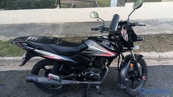 motores y pasolas - Motor 100 tvs sport  3