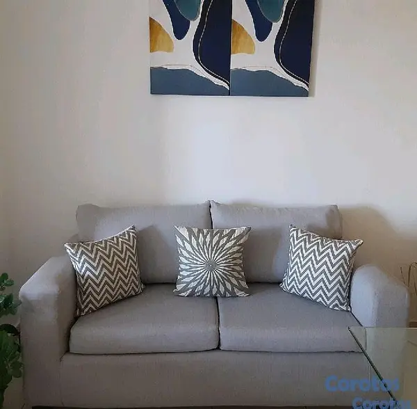muebles y colchones - se vende mueble en excelentes condiciones  3