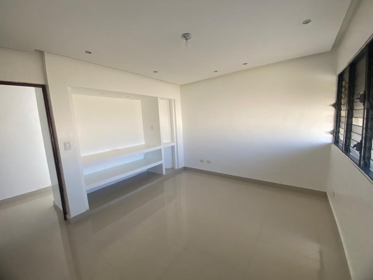apartamentos - Apartamento en Alquiler en Las praderas  5