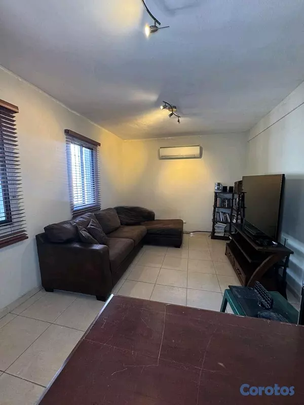 casas - Casa en Venta en Los Rios 2