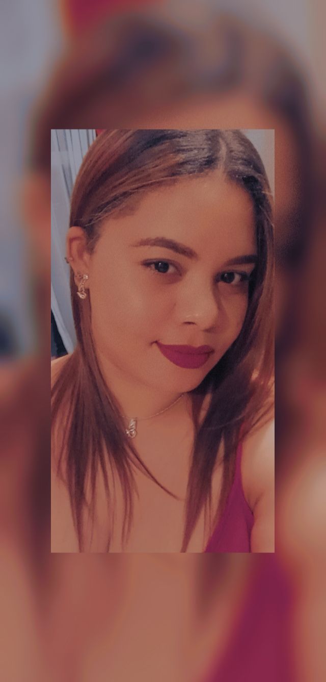 candidatos - buscó empleo de servicio al cliente, limpieza vendedora asistente o mas 
