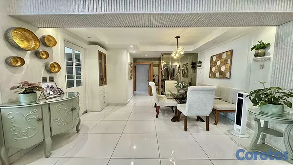 apartamentos - Apartamento en Mirador Norte 5