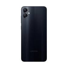 celulares y tabletas - SAMSUNG GALAXY A06 3