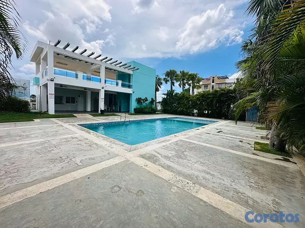 apartamentos - APARTAMENTO EN VENTA EN SANTIAGO de los Caballeros  13