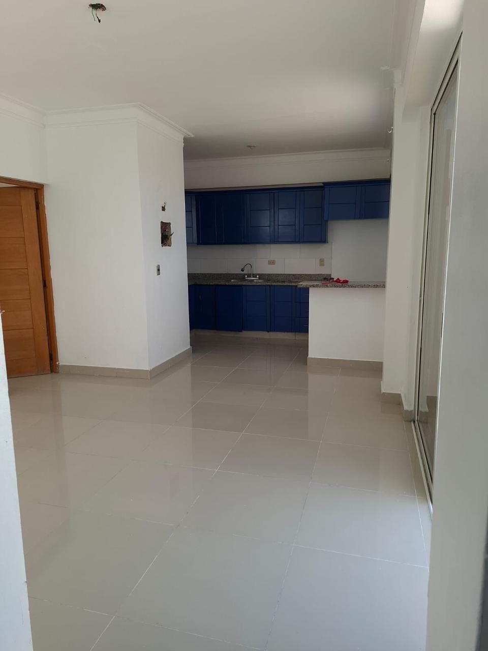 apartamentos - venta de apartamento- Los restauradores  7